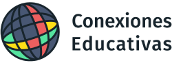 Conexiones Educativas